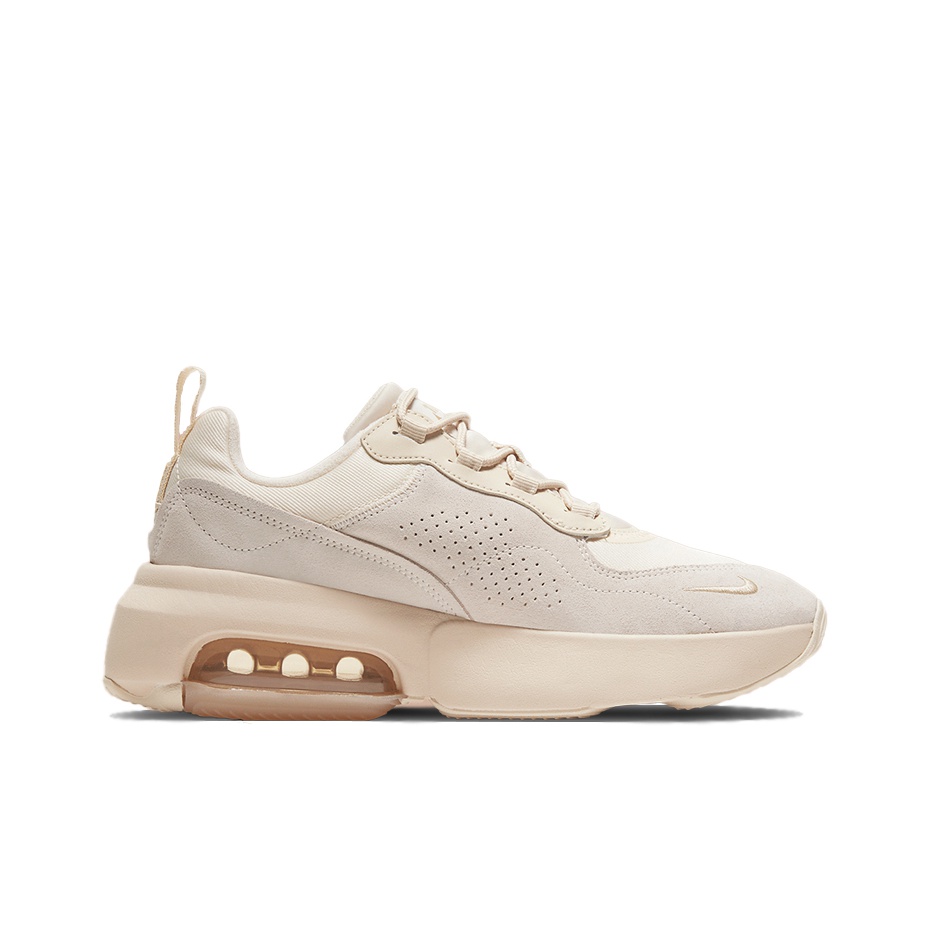 Nike Air Max Verona Coffee Women's US W 7 - POIZON