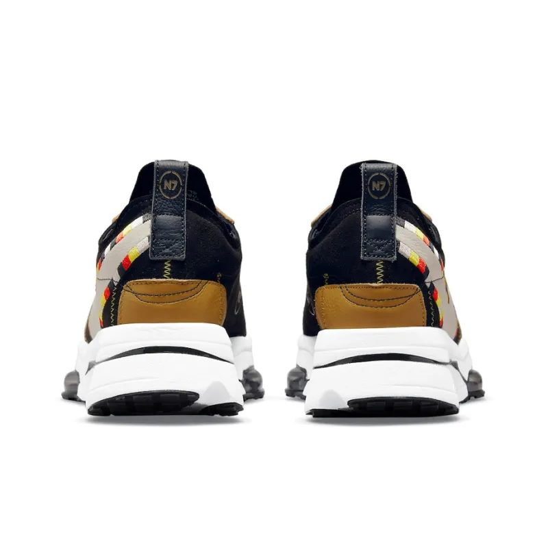 Nike Air Zoom Type N7-4