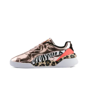 PUMA Sophia Webster X Aeon 'Rose Gold Safari' Women's
