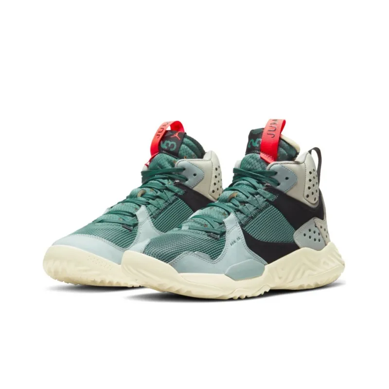 Jordan Delta Mid Hasta-2
