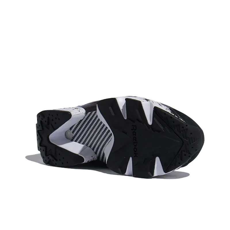 Reebok Instapump Fury Yoshio Kubo-5