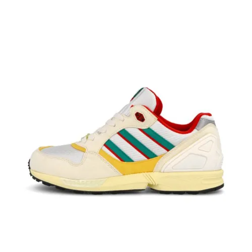 Adidas ZX 6000 30 Years Of Torsion