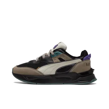 PUMA Mirage Sport Prm 'Black Steeple Grey'