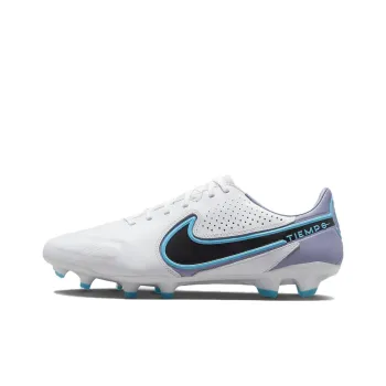 Nike Tiempo Legend 9 Pro Fg 'Blast Pack'