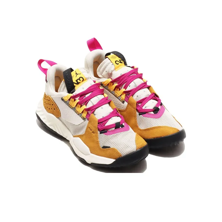 Jordan Delta Chutney Women's-2