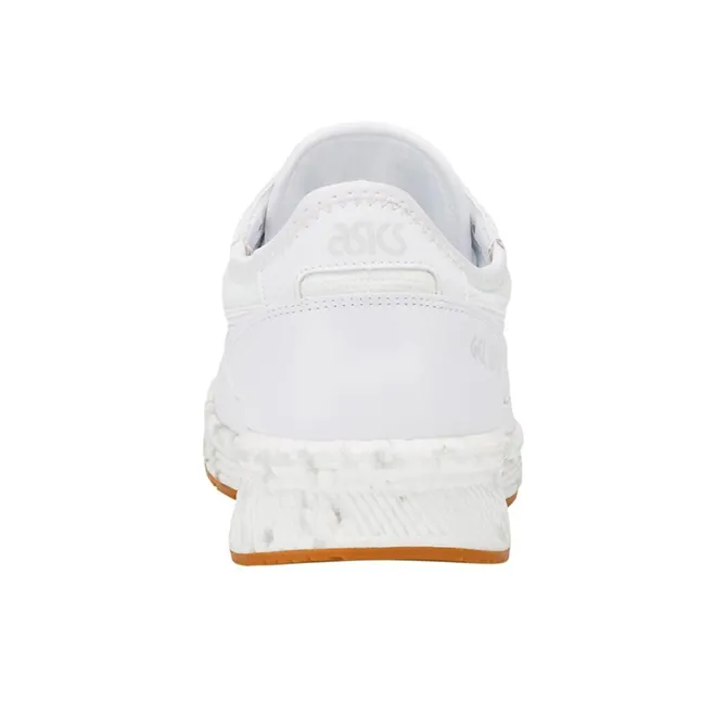 Asics Hyper Gel Lyte 'White'-3
