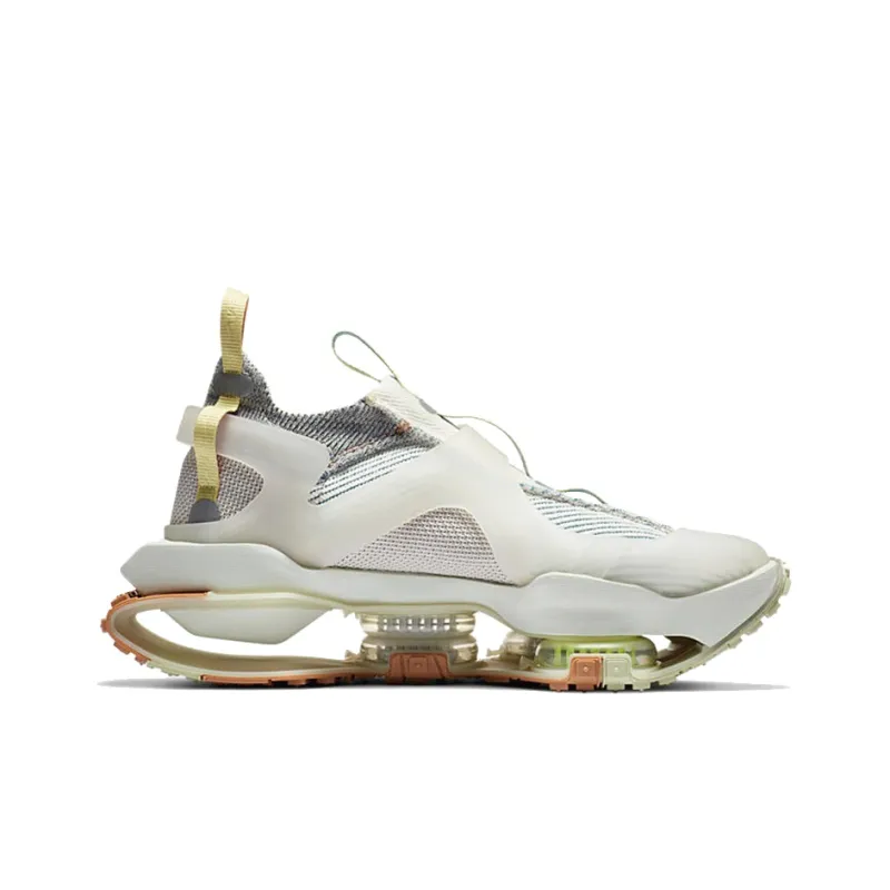 Nike Ispa Road Warrior Sail-1