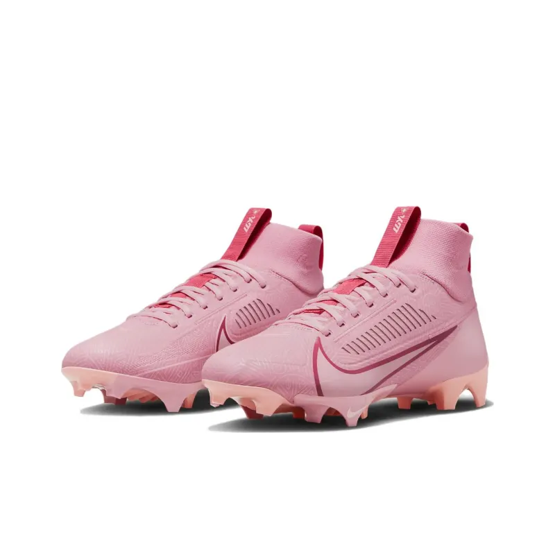 Nike Vapor Edge Pro 360 2 Kyler Murray Elemental Pink-2