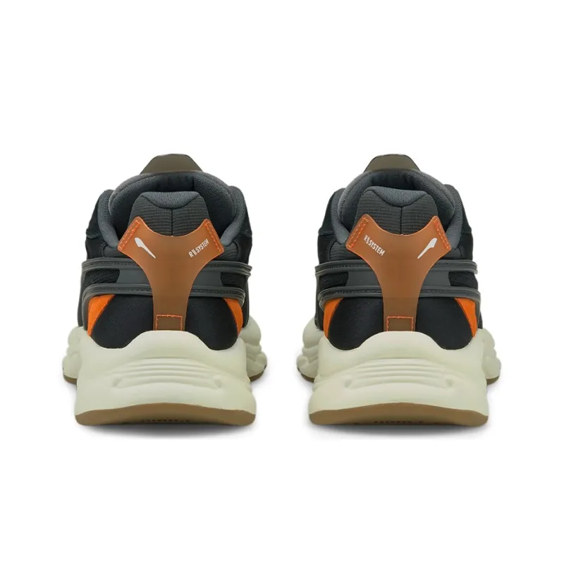 PUMA RS Connect Porsche Legacy-3
