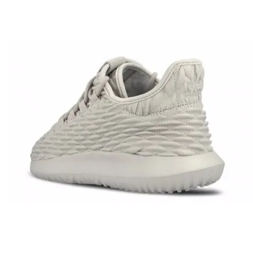 Adidas Tubular Shadow 3D Clear Brown-2
