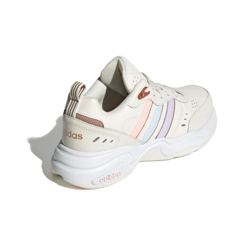 Adidas Neo Strutter Running Shoes Women's-3