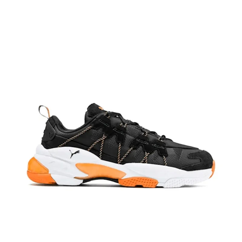 PUMA Lqd Cell Omega Helly Hansen-1