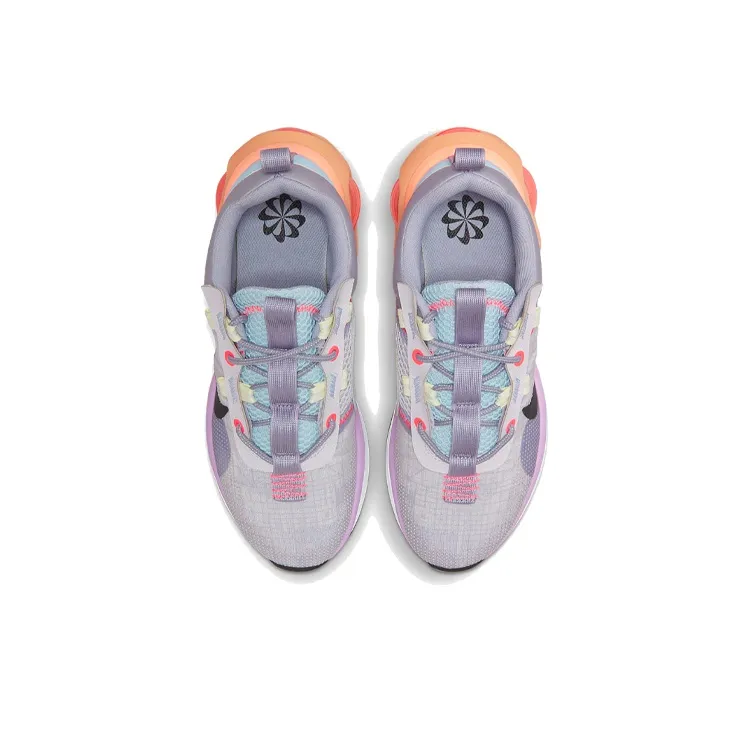 Nike Air Max 2021 Venice Women's-3