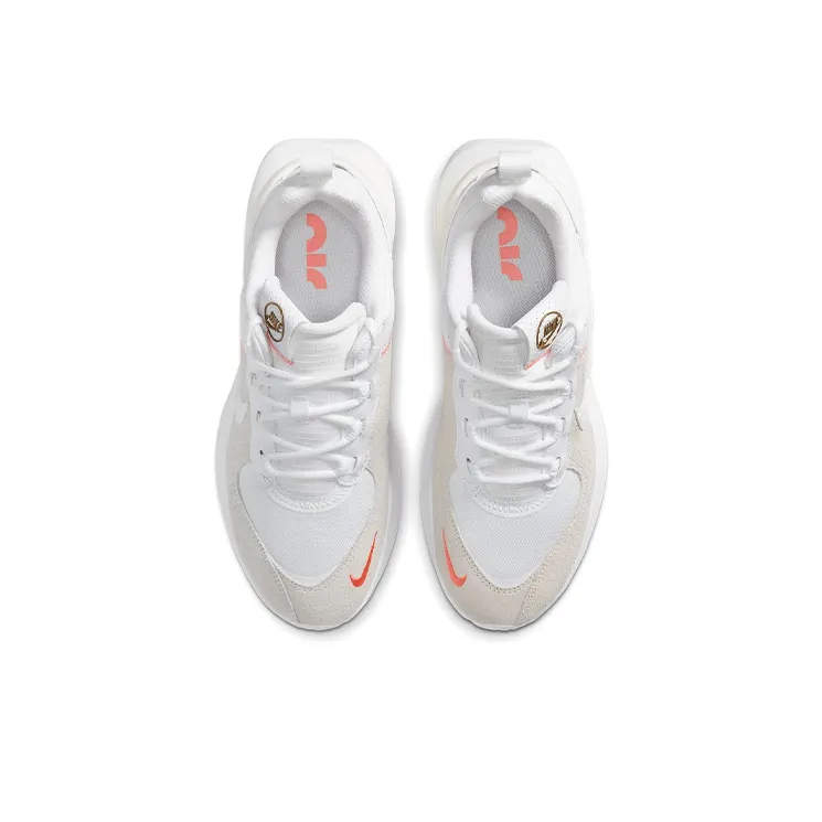 Nike Air Max Verona 'White Atomic Pink' Women's-3