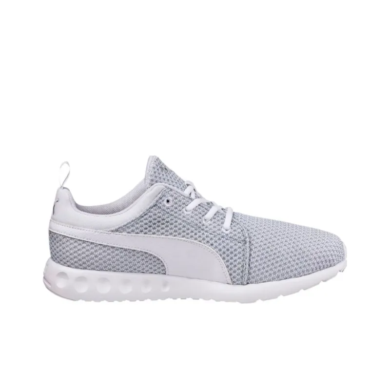 PUMA Carson Runner-1