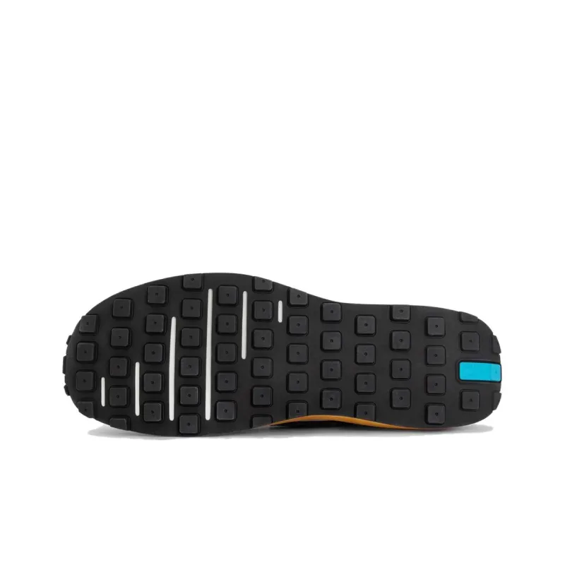 Nike Waffle One Se The Whitaker Group-4