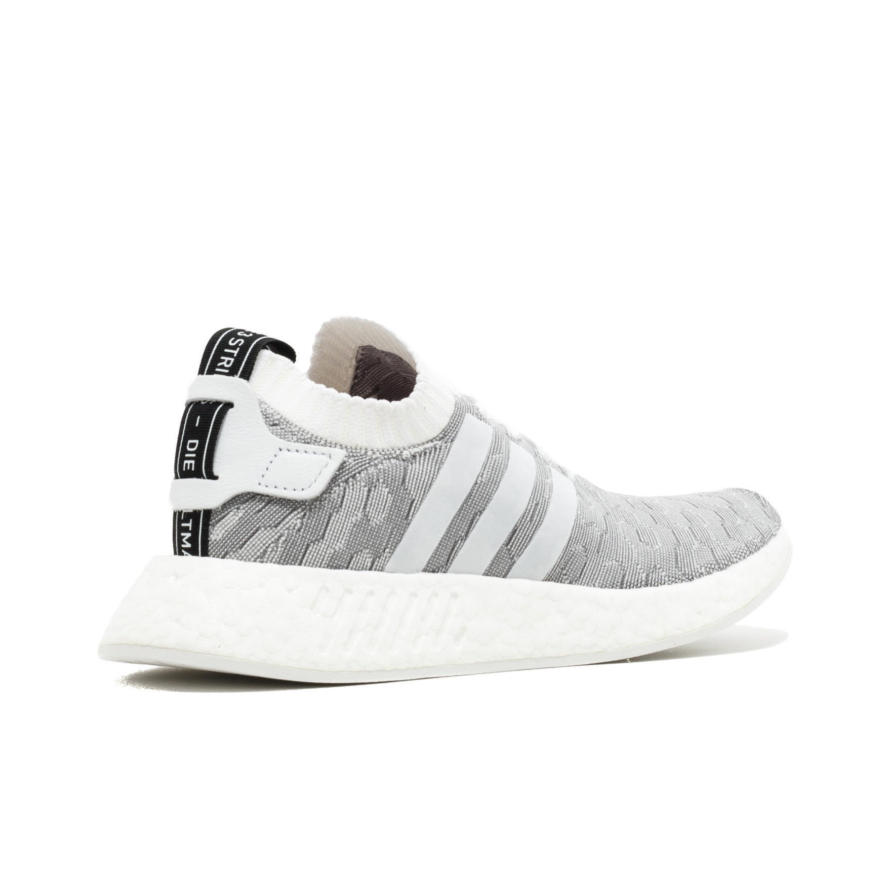 Adidas nmd r2 white womens online