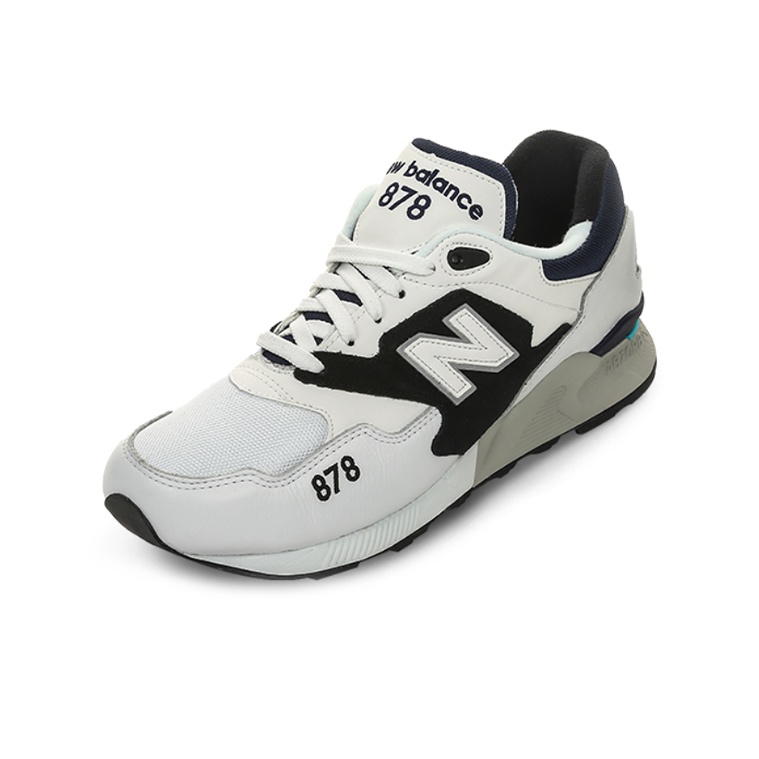 New Balance 878 POIZON