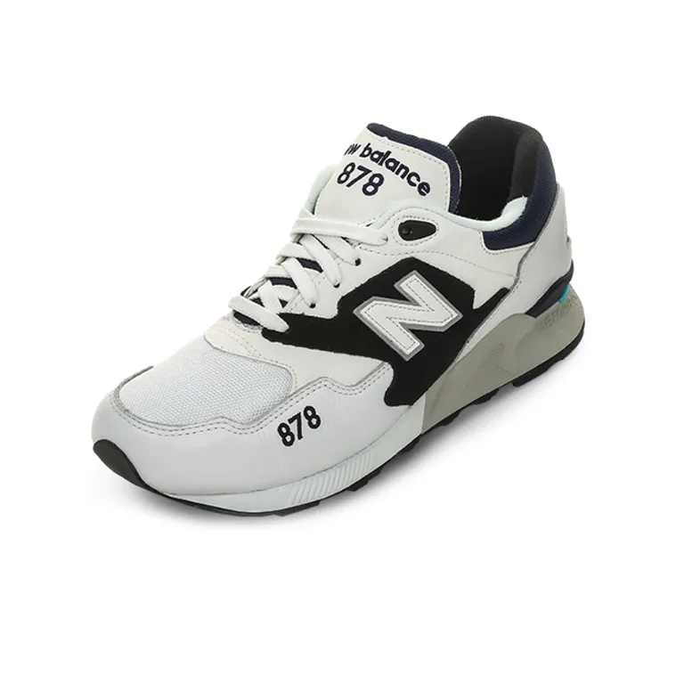 New Balance 878-1