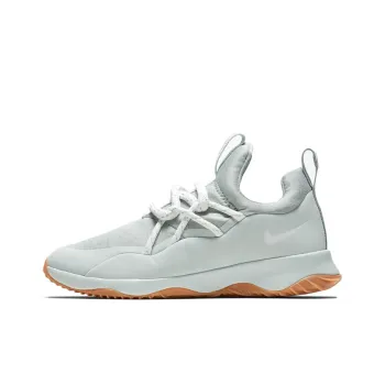 Nike City Loop 'Lt Pumice' Women's