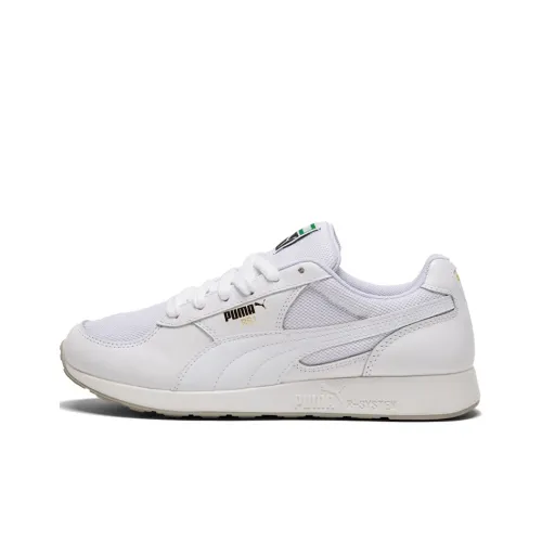 Under Armour Hovr Machina 3 Clone Black Rose Gold Womens