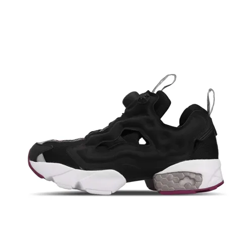 Reebok InstaPump Fury Women's OG 'Brazen Berry'