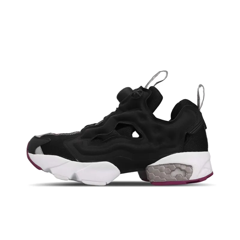 Reebok Women's InstaPump Fury Og 'Brazen Berry' Women's-0