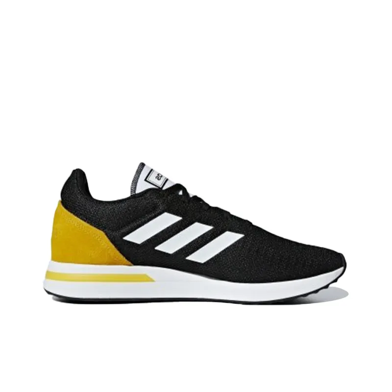Run 70s Adidas Neo 'Gold'-1