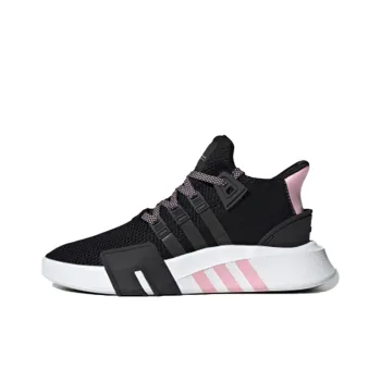 Adidas Originals Eqt Bask Adv True Pink Women's