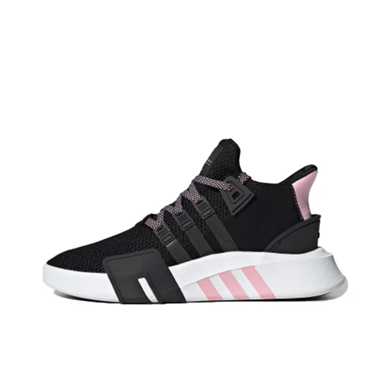 Adidas Eqt Bask Adv True Pink Women's-0