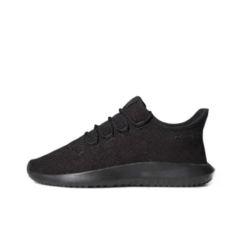 Adidas Originals Tubular Shadow 'Core Black'
