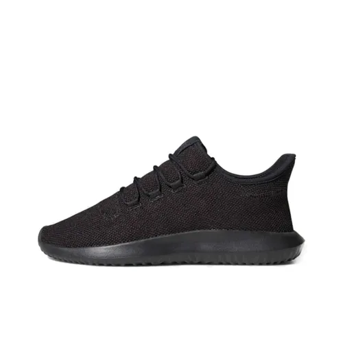 Adidas Tubular Shadow Core Black