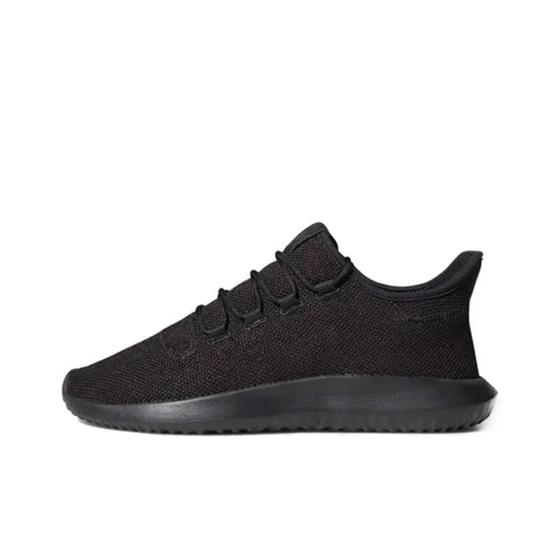 Adidas Originals Tubular Shadow 'Core Black'-0