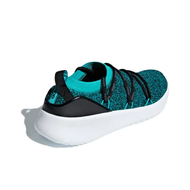 Adidas Neo Ultimafusion Slip-Resistant Low-Top Casual Shoes-3