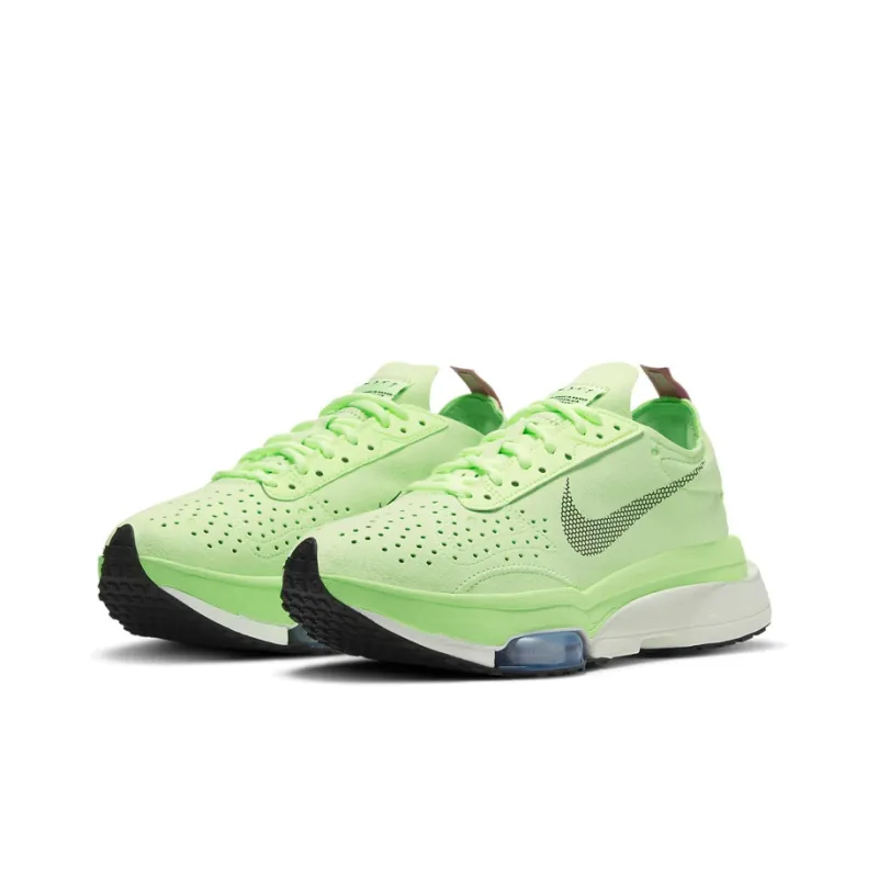Nike Air Zoom Type Barely Volt Women's-2