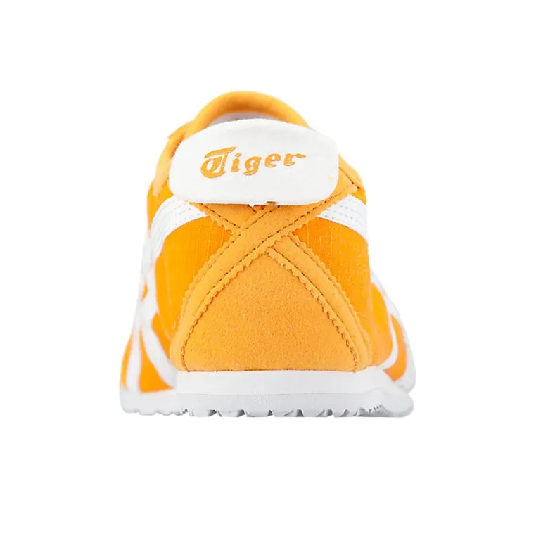 Onitsuka Tiger Mexico 66 Citrus-4
