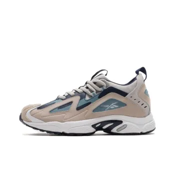 Reebok Dmx 1200 Allow Black Grey