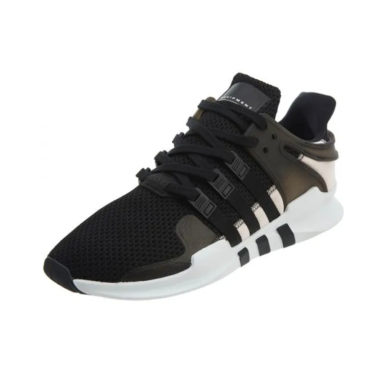 Adidas Originals Eqt Support Adv Women's-2