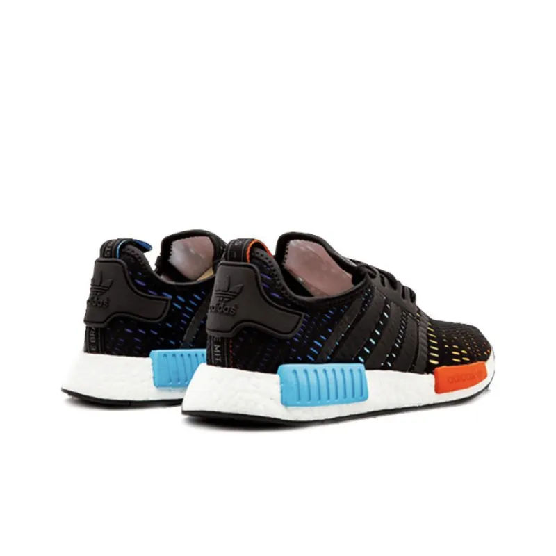 Adidas NMD R1 'Footlocker Europe Rainbow'-3