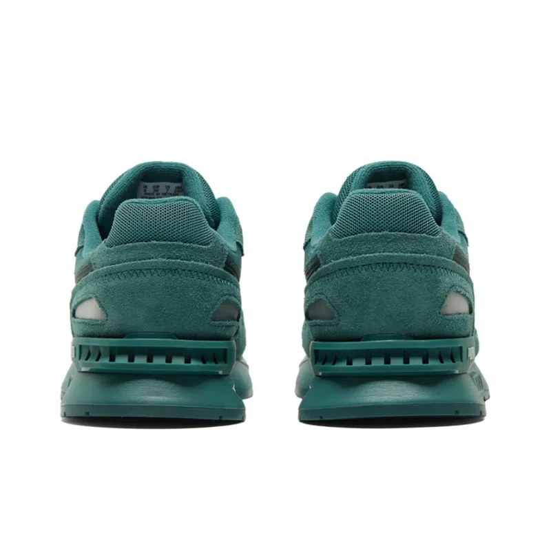 PUMA Mirage Mox Mono 'Blue Spruce'-4