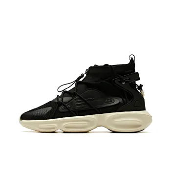 ANTA Lifestyle Shoes Men