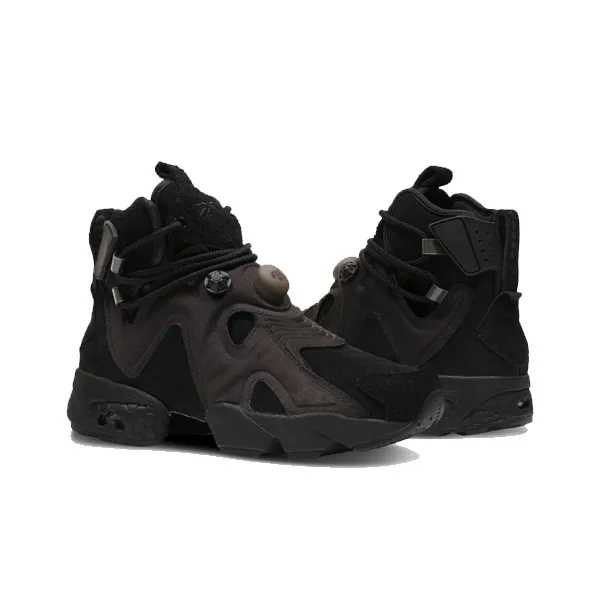 Reebok Furikaze Future Black-1