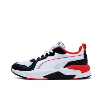 PUMA X Ray Marathon Running Shoes/Sneakers