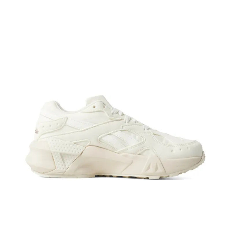 Reebok Aztrek Double 93 'Chalk'-1