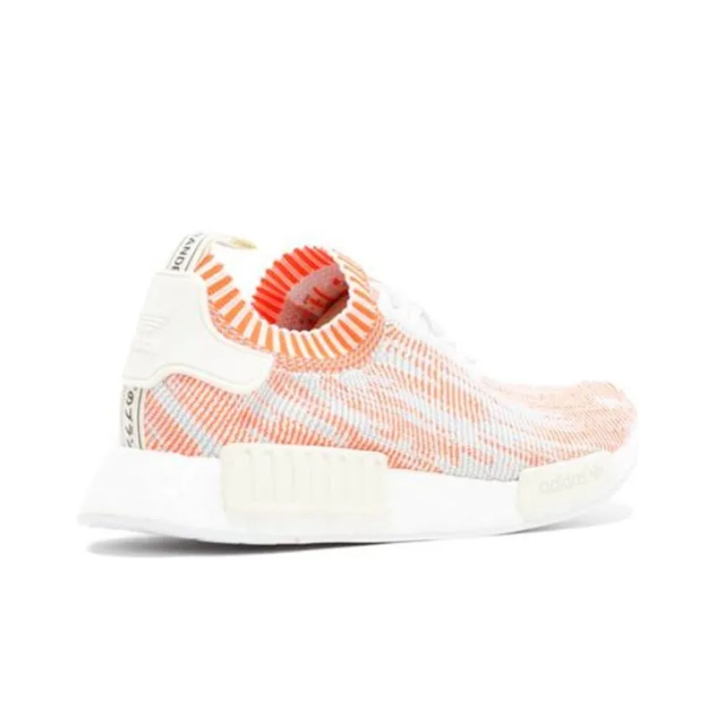 Adidas Originals Nmd R1 Red Camo-3