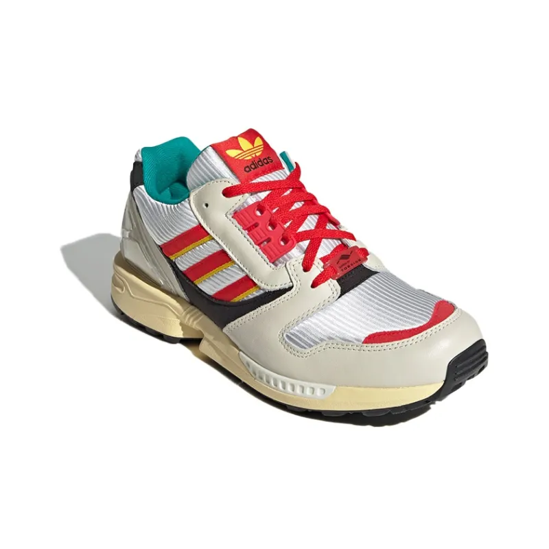 Adidas Zx 8000 1. Fc Union Berlin-2