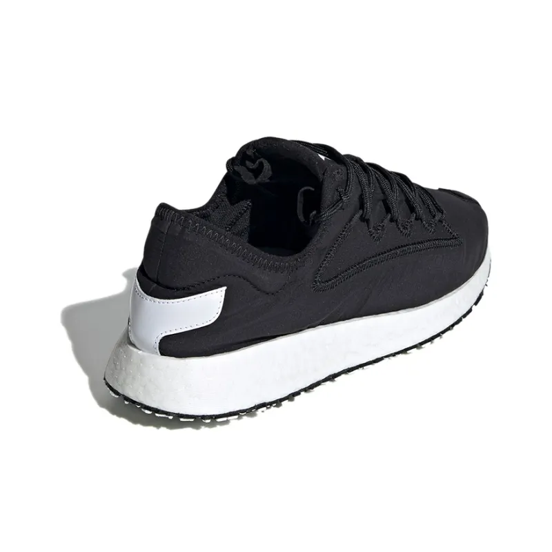 Y 3 Raito Y 3 Racer 2 'Black'-3
