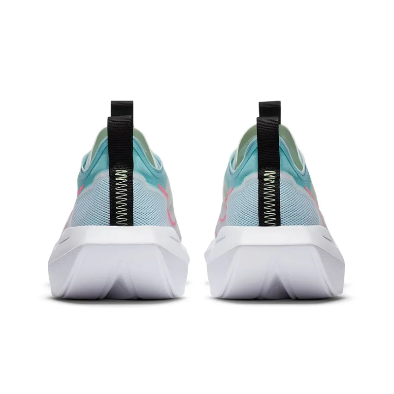 Running Shoes Nike Vista Damen Nike Vista Lite 'White Pink Glow' Women's US  W POIZON