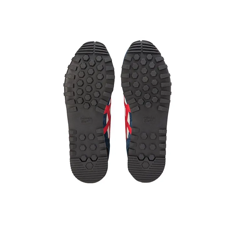 Onitsuka Tiger Colorado Eighty Five Nm 'Blue White Red'-4