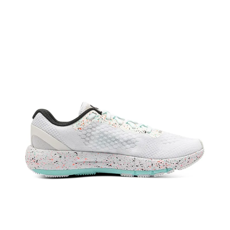Under Armour Hovr Machina 2 Pntsp Cn 'White Mint' Women's-1